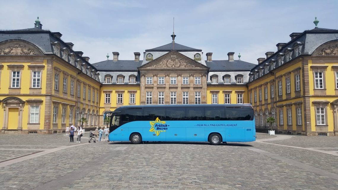 FR 133
