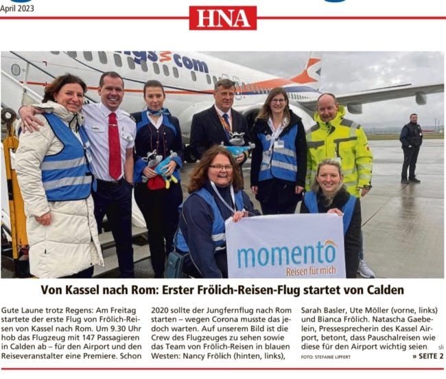 2023-04-01_HNA_HOG_Erstflug