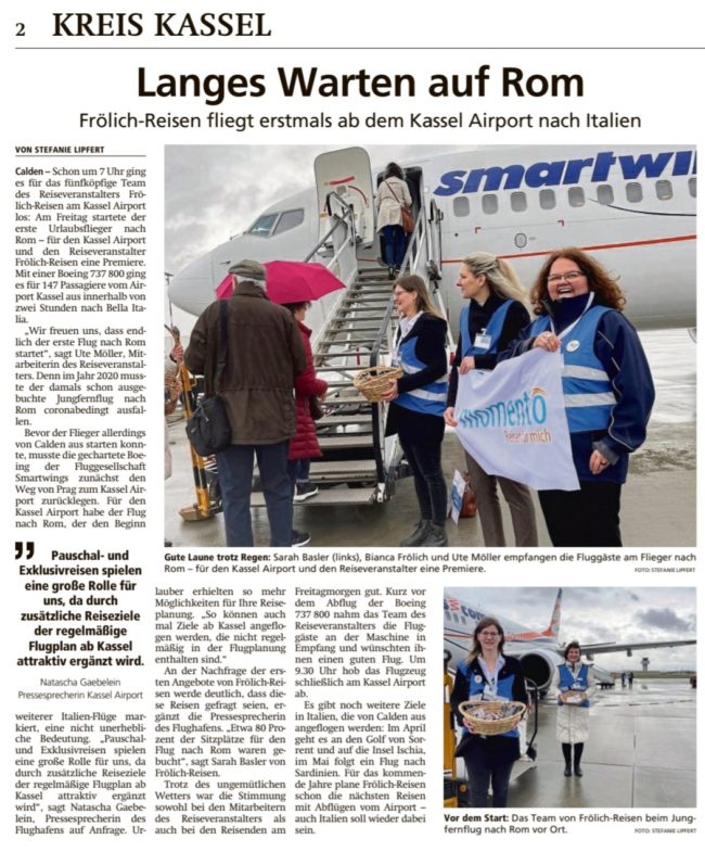 2023-04-01_HNA_HOG_Langes Warten auf Rom