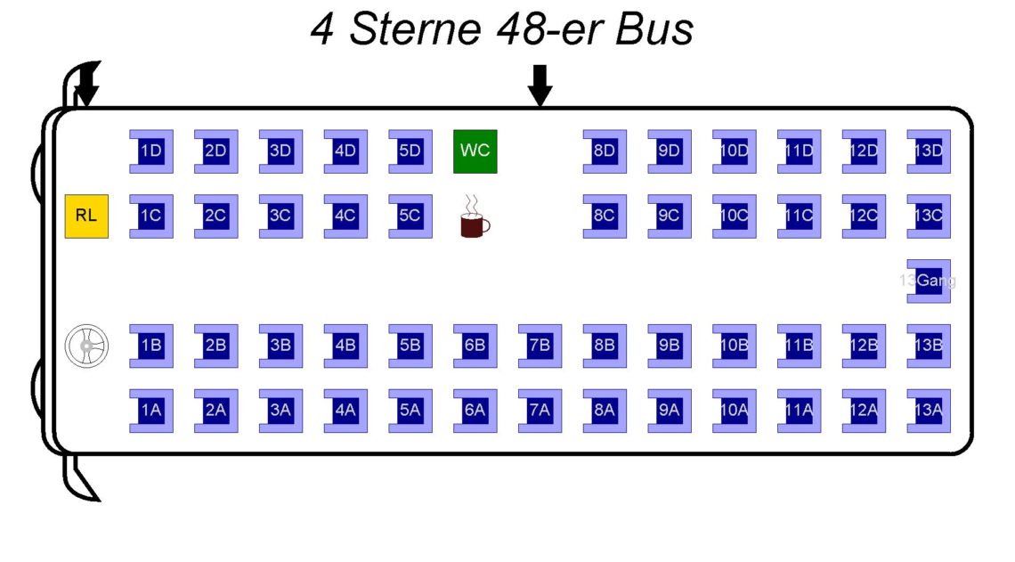48-er Bus