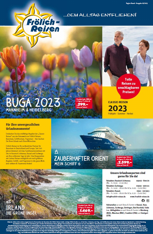 Deckblatt_Classic_2023