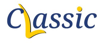 Logo_Classic_2023