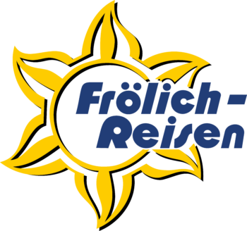 Logo_Froelich_Reisen_2021
