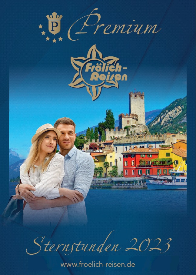 Sternstunden23