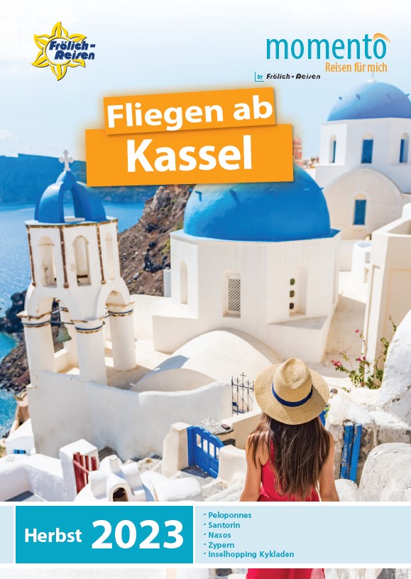 Titelblatt_FliegenabKassel_Herbst 2023