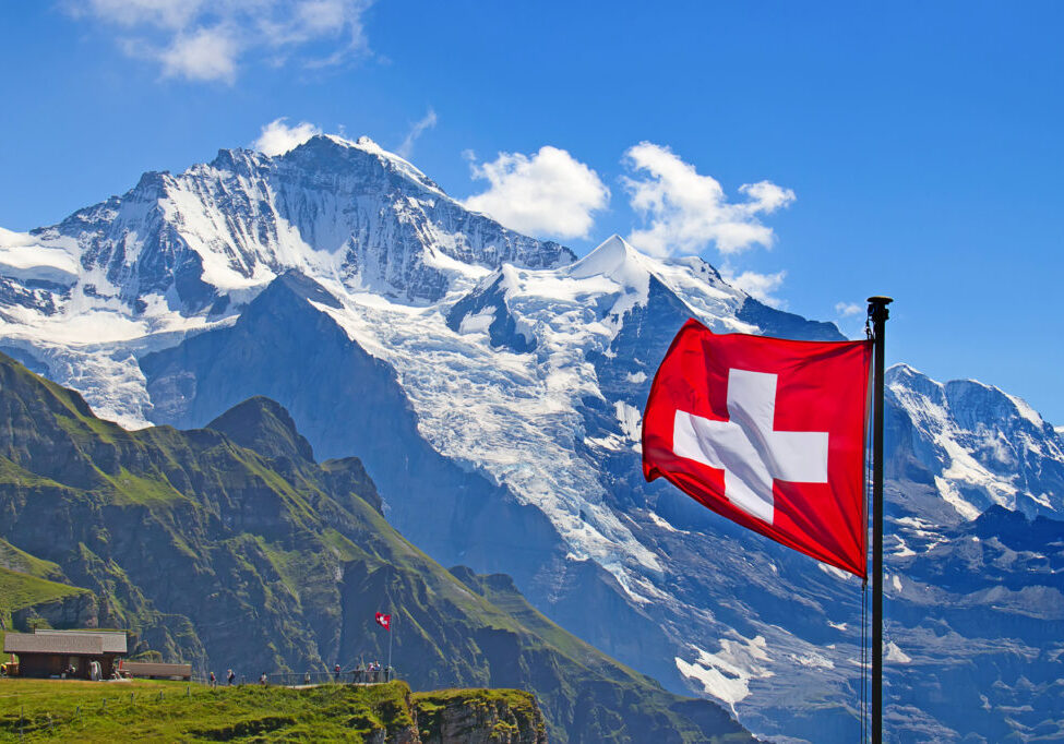 Schweiz Busreisen Premiumbus Frölich-Reisen