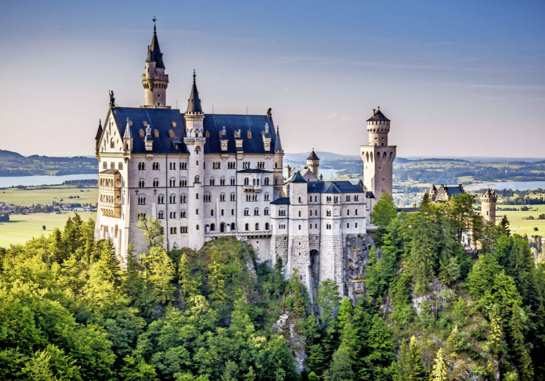 Deutschland