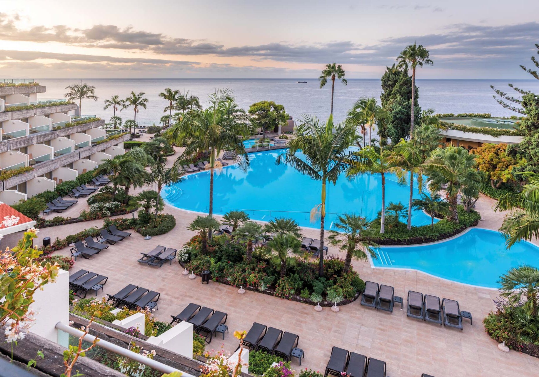 Madeira_Pestana_Hotel_momento_Frölich-Reisen