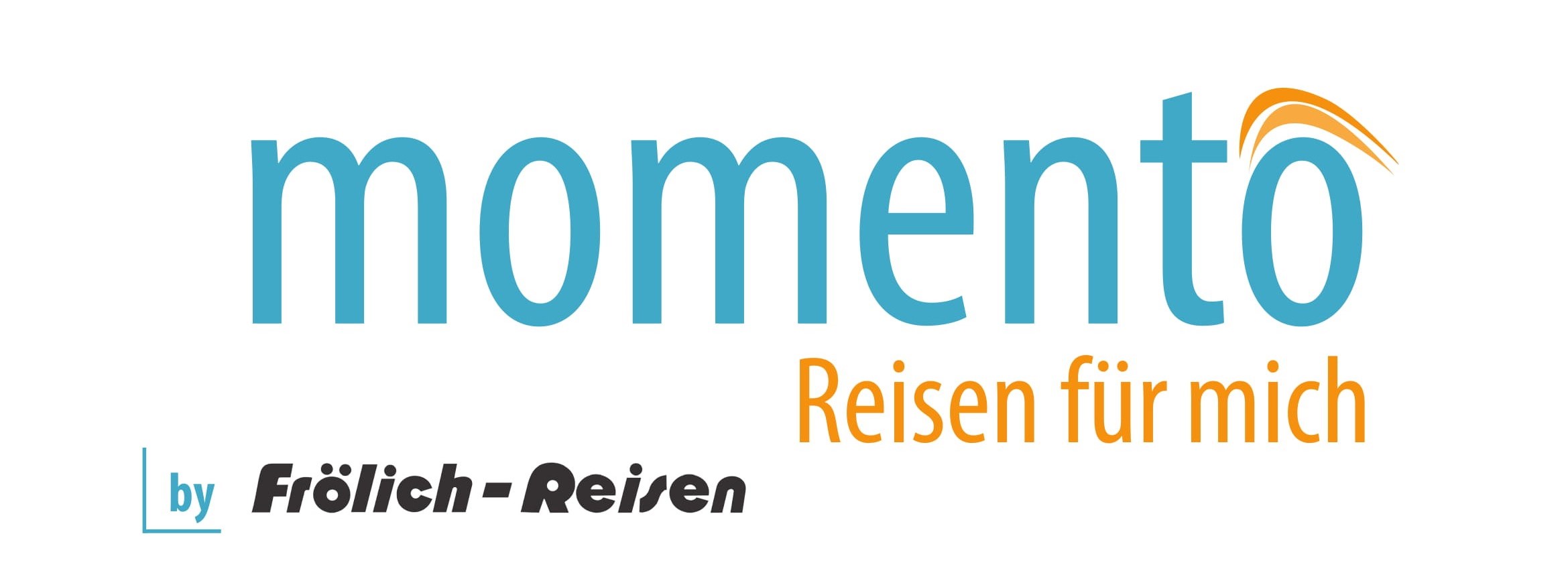 logo_momento_partner_froelich_ohneRand